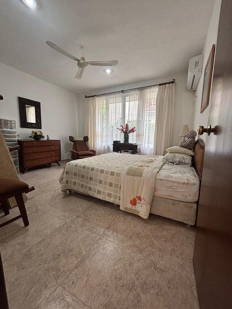 Casa em Colonial Chuburna, Mérida, foto 10 de 30