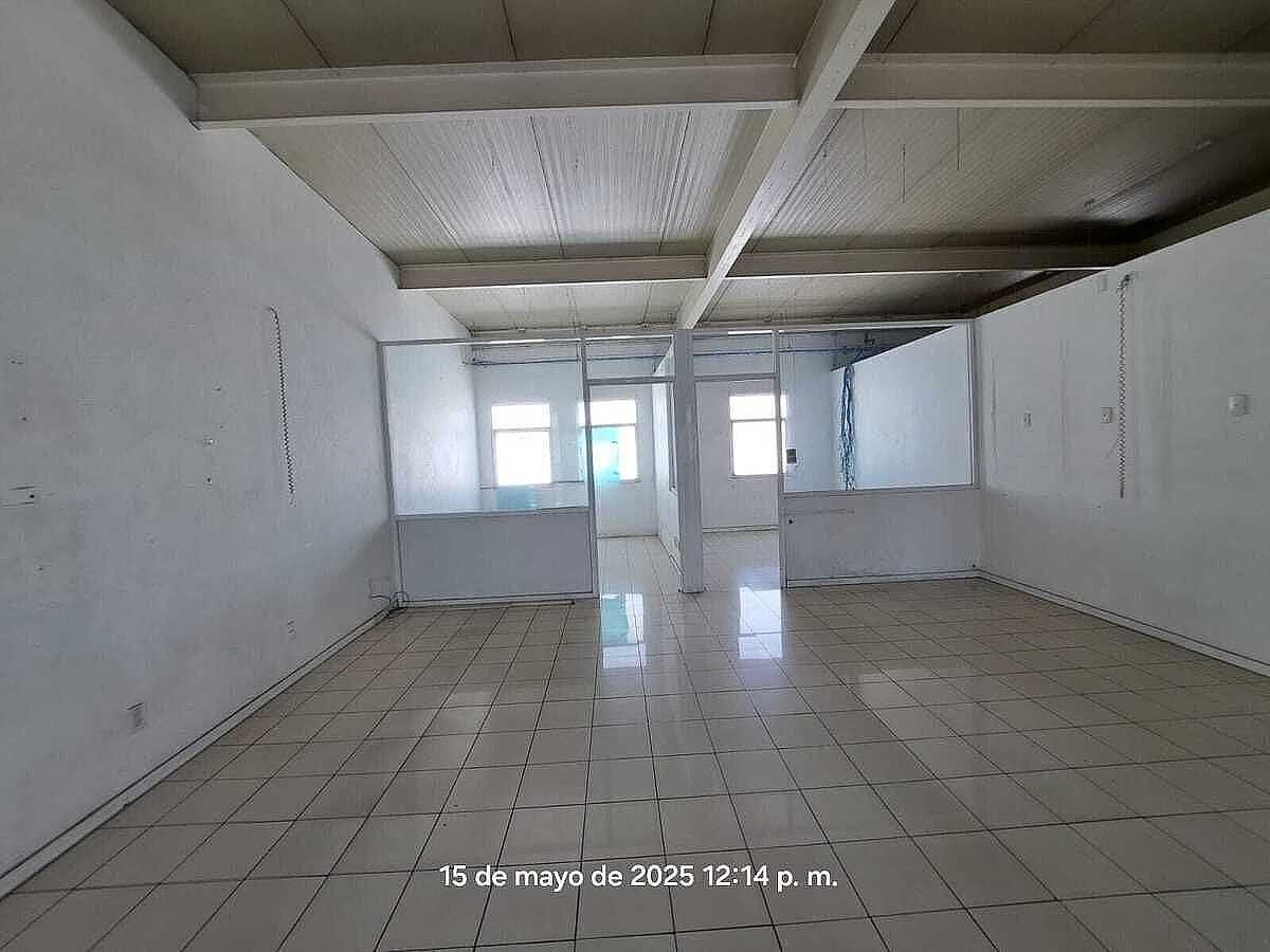 RENTAL OF COMMERCIAL SPACE WITH GREAT LOCATION IN THE COLONIA DEL CARMEN, COYOACÁN!, photo 1 of 17