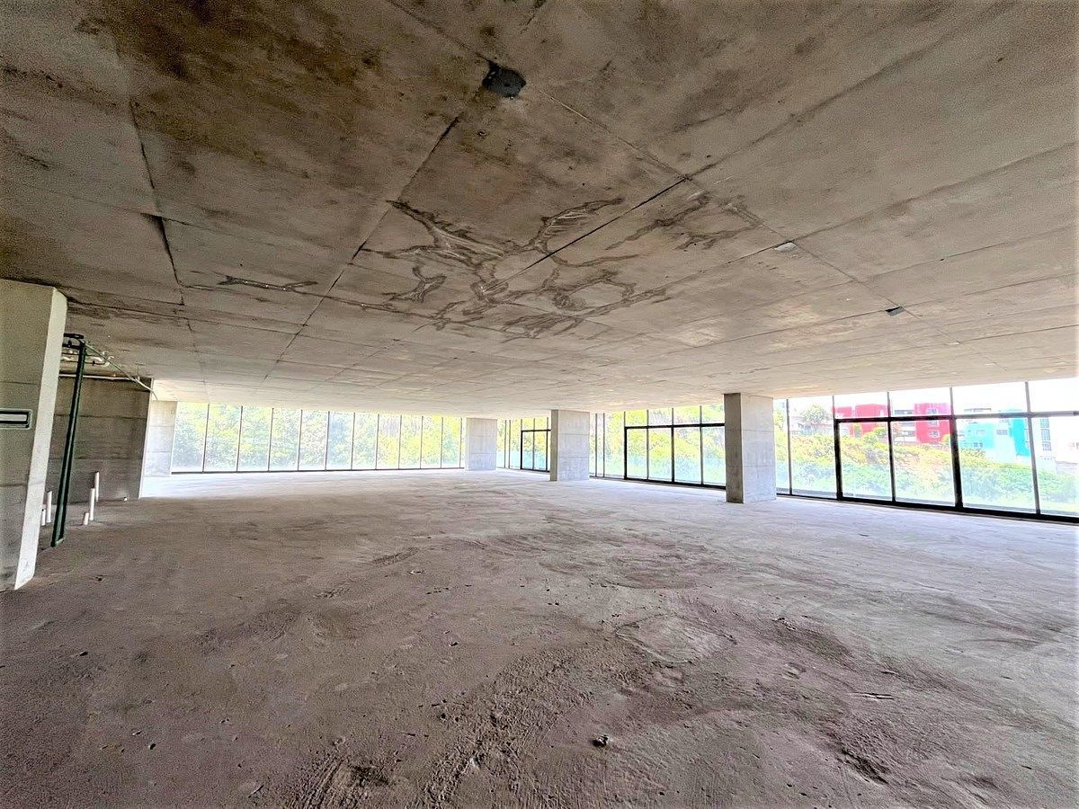 Oficina en Lomas de Atizapán, Atizapán de Zaragoza, foto 7 de 30