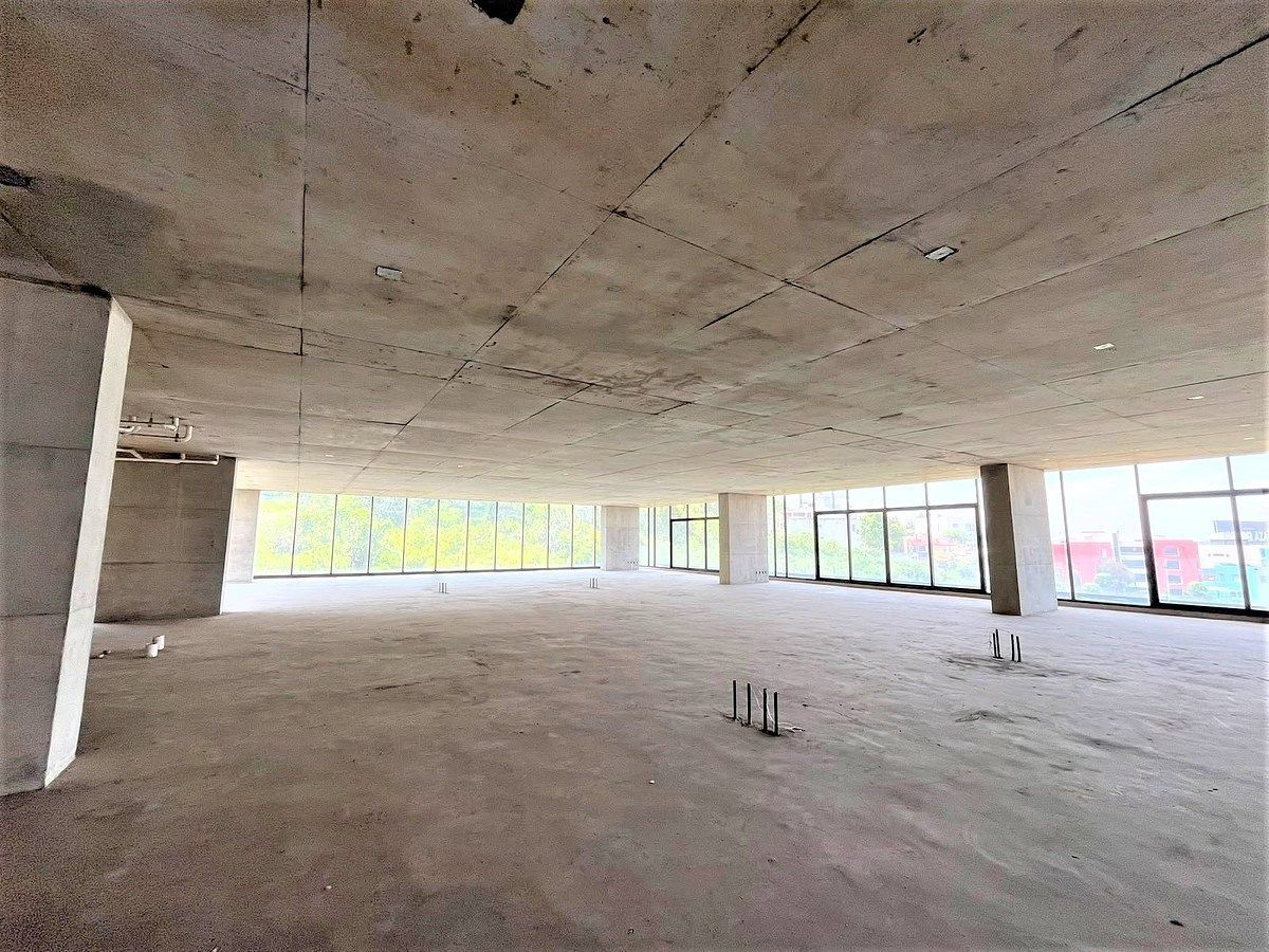 Oficina en Lomas de Atizapán, Atizapán de Zaragoza, foto 11 de 30