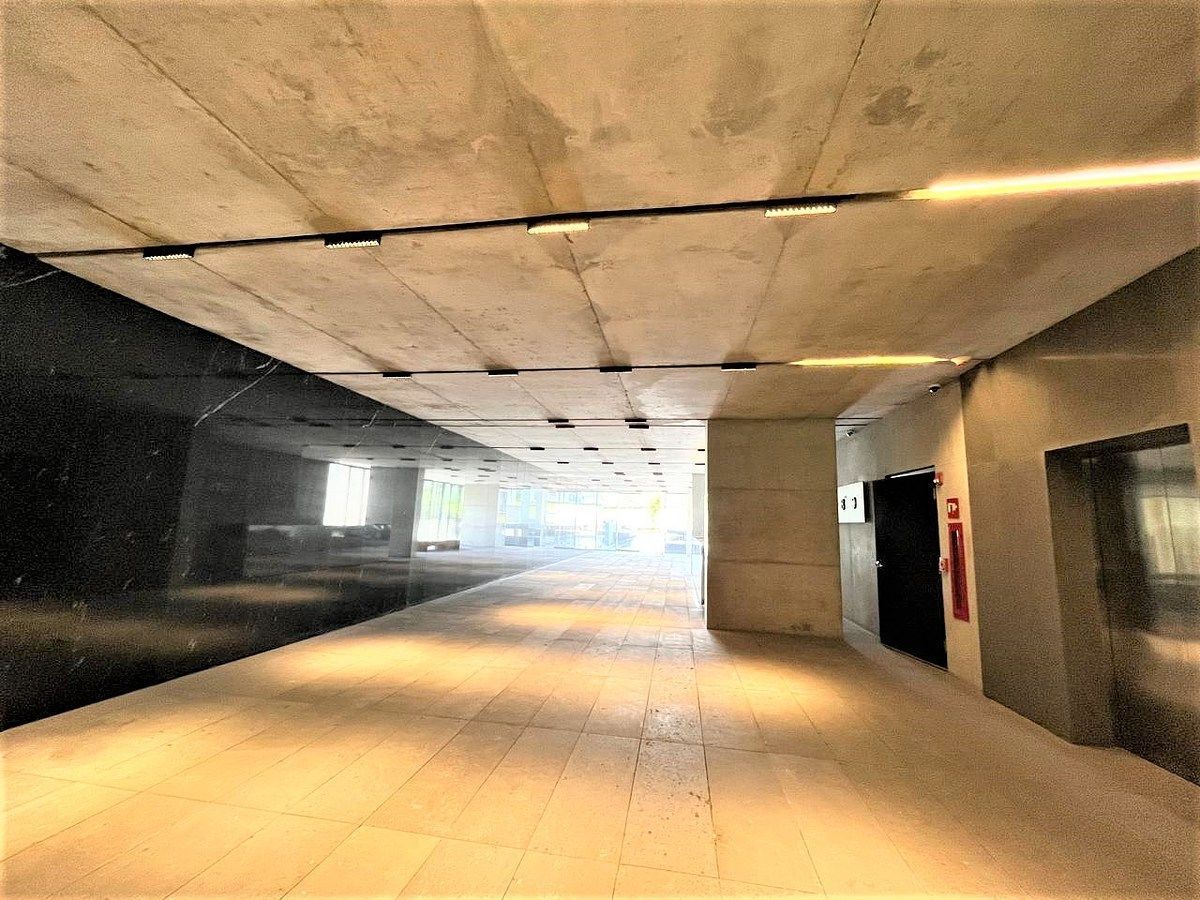 Oficina en Lomas de Atizapán, Atizapán de Zaragoza, foto 18 de 30