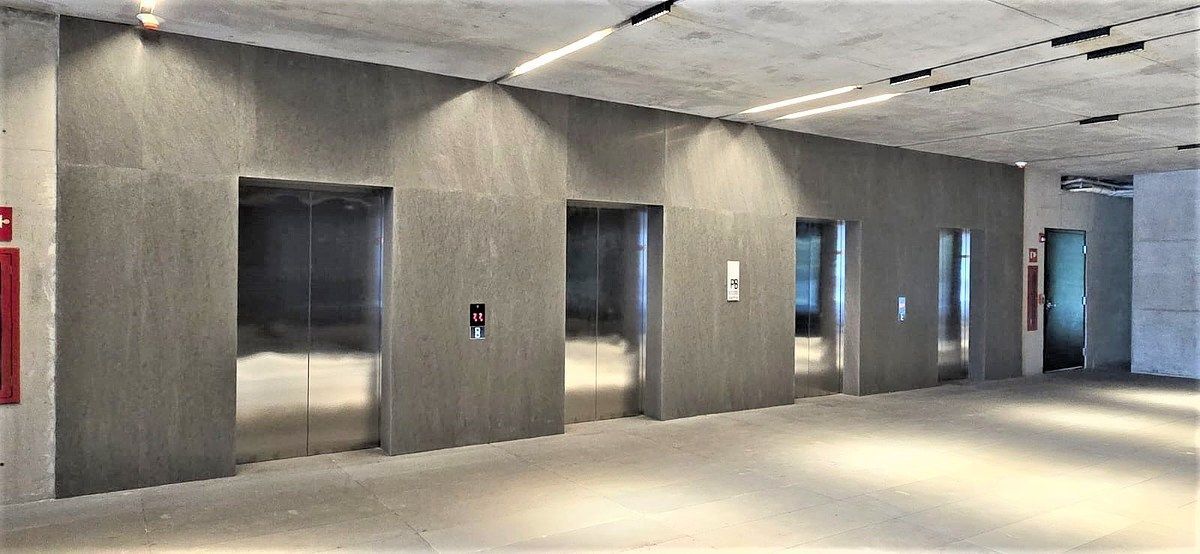 Oficina en Lomas de Atizapán, Atizapán de Zaragoza, foto 23 de 30