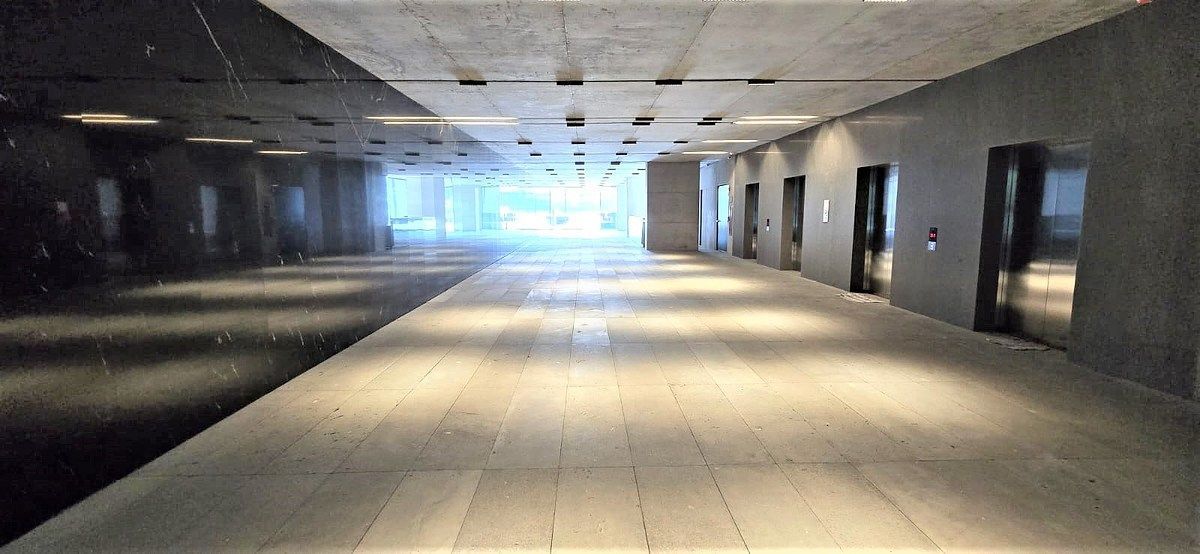 Oficina en Lomas de Atizapán, Atizapán de Zaragoza, foto 24 de 30