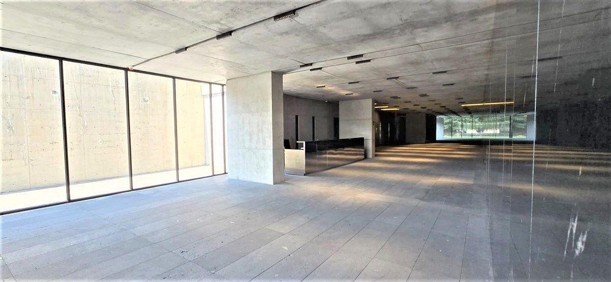 Oficina en Lomas de Atizapán, Atizapán de Zaragoza, foto 15 de 30