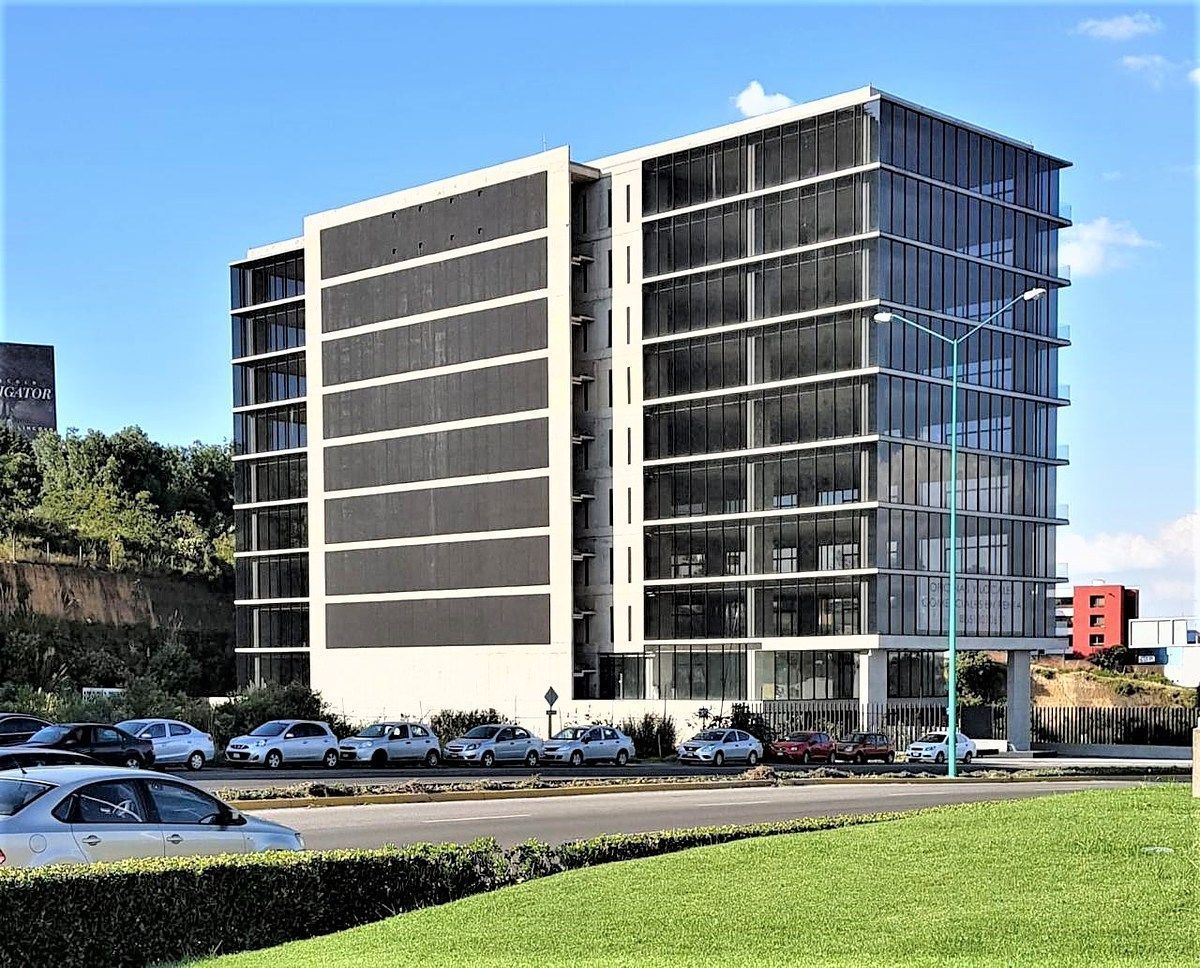 Oficina en Lomas de Atizapán, Atizapán de Zaragoza, foto 29 de 30