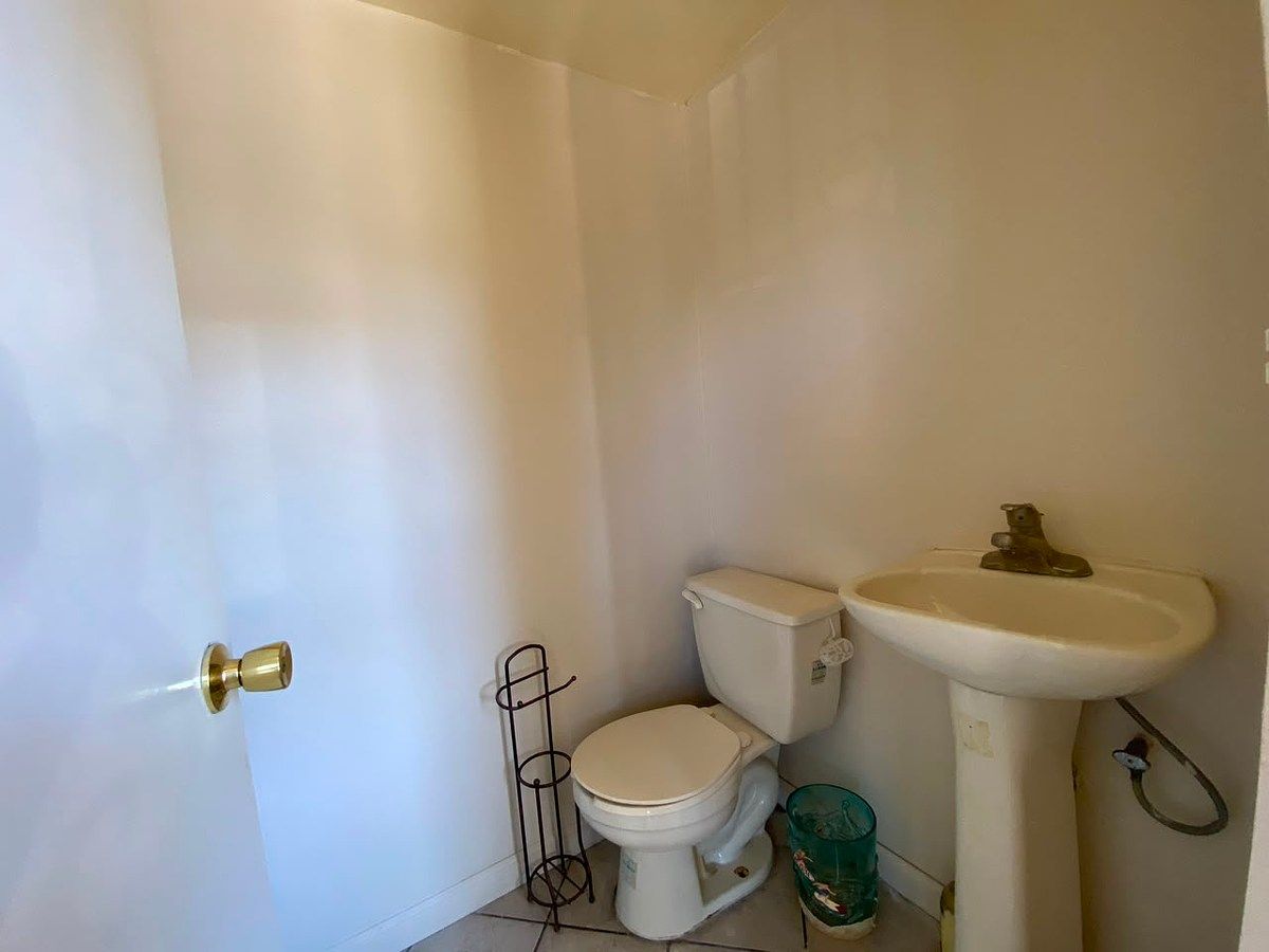 Casa en Jardín Dorado, Tijuana, foto 15 de 19