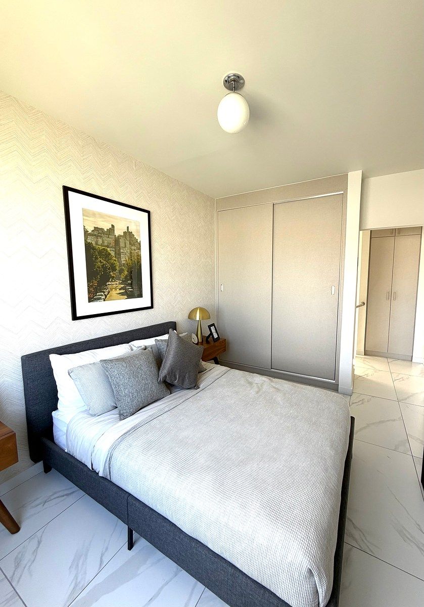 Casa em Santa Fe, Tijuana, foto 11 de 23