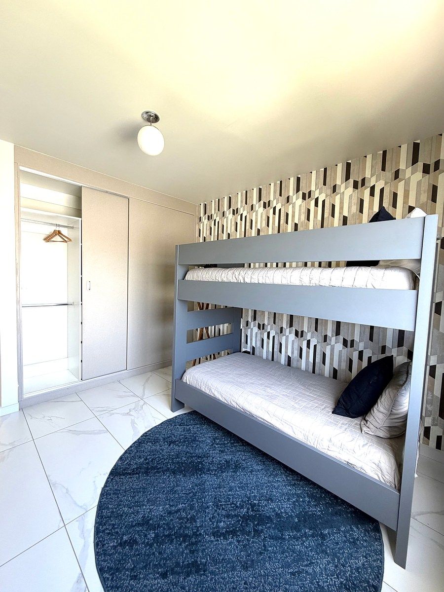 Casa em Santa Fe, Tijuana, foto 14 de 23