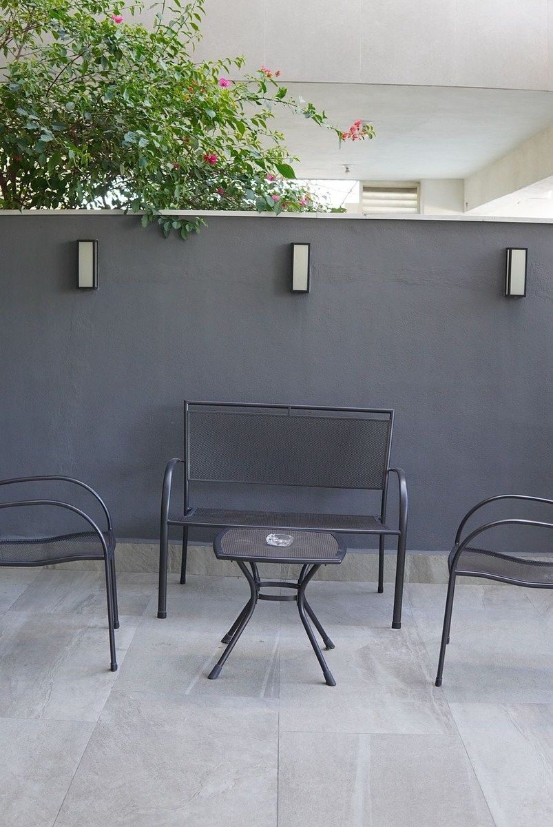Casa em Residencial Cumbres la Joya, Monterrey, foto 13 de 17