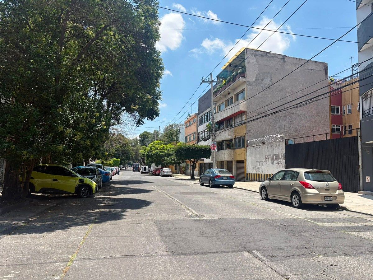 Venta departamento Letran Valle, foto 1 de 12