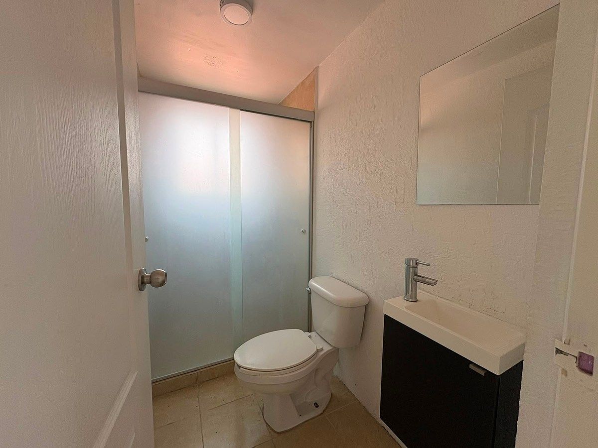 Departamento en Letrán Valle, Benito Juárez, foto 4 de 12