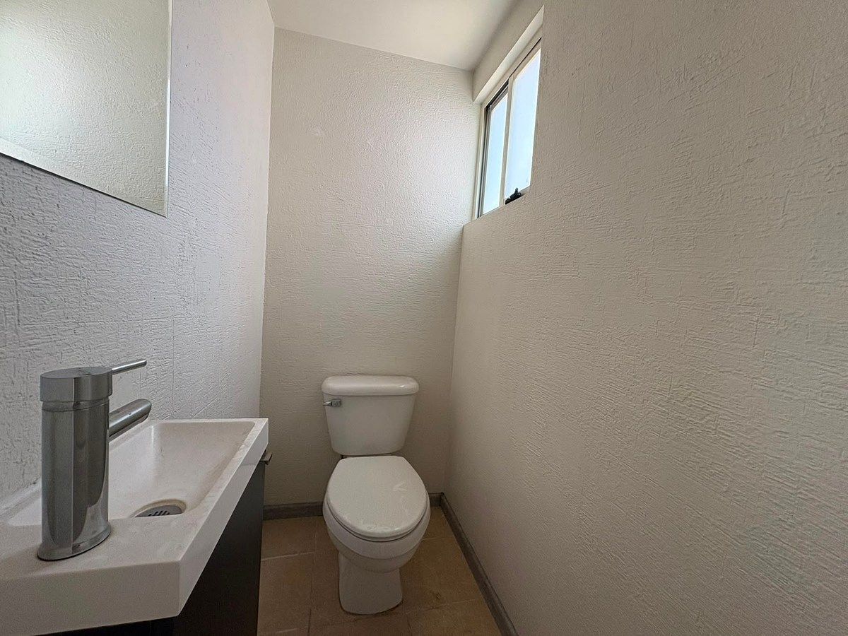 Departamento en Letrán Valle, Benito Juárez, foto 5 de 12