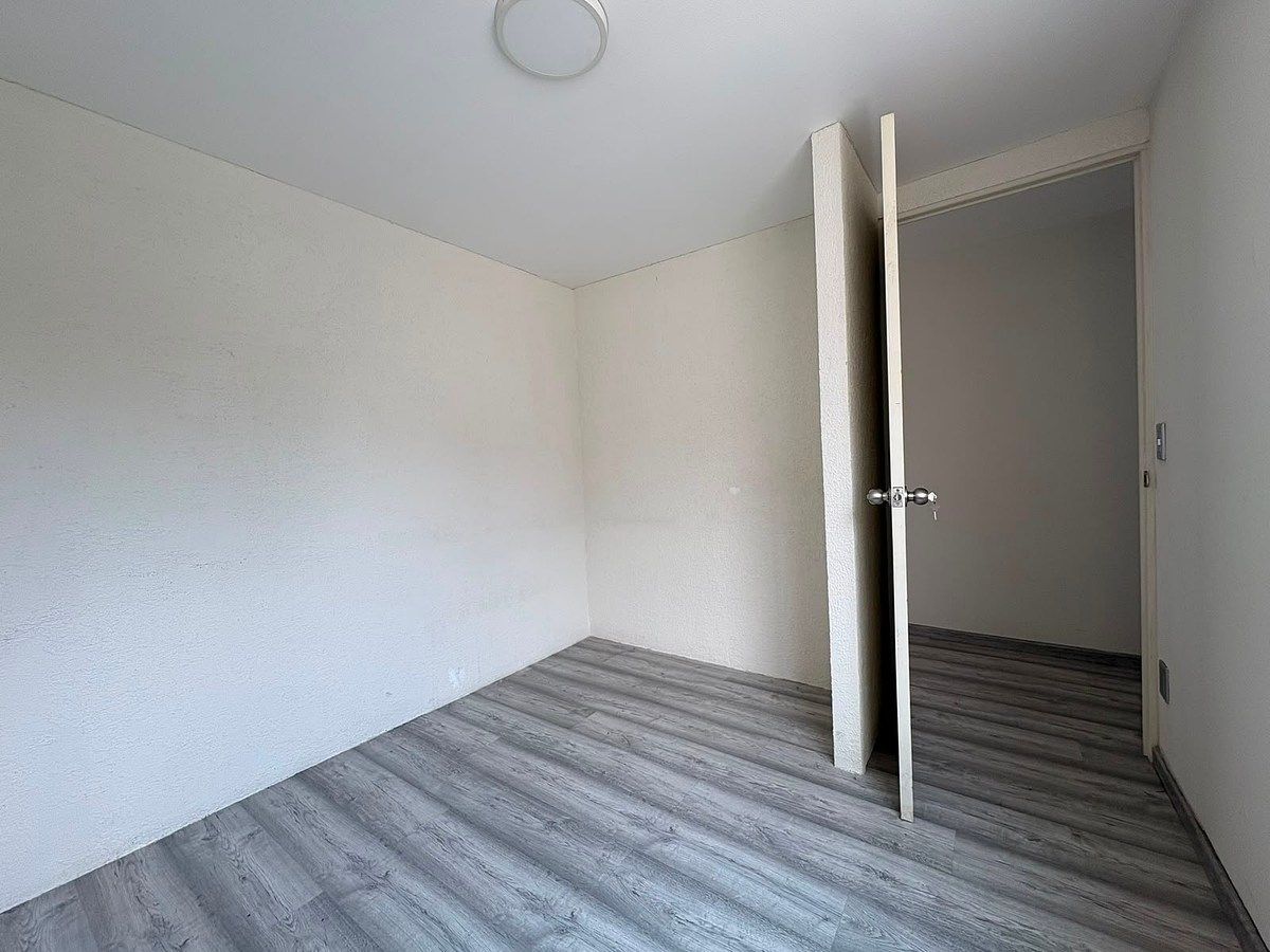 Departamento en Letrán Valle, Benito Juárez, foto 6 de 12