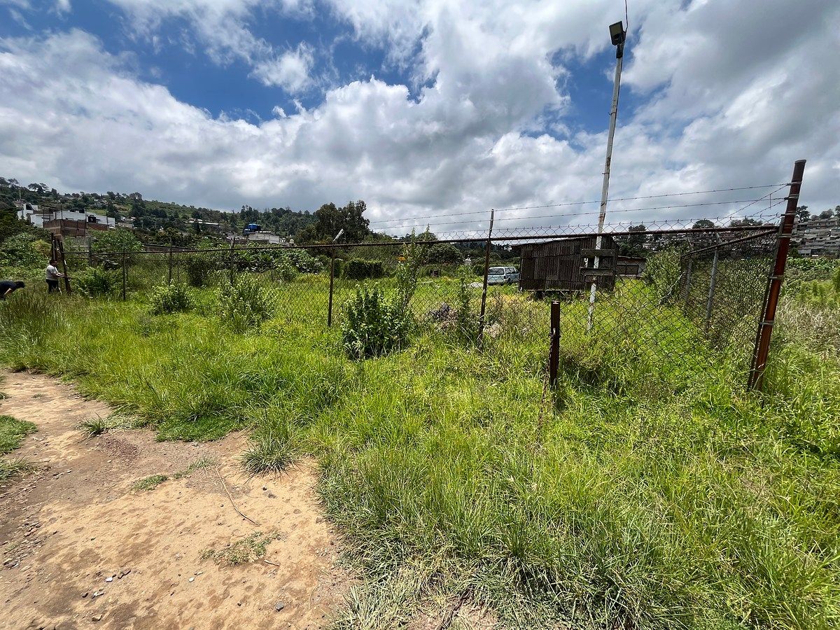 Terreno en Tlalmanalco, Tlalmanalco, foto 2 de 9