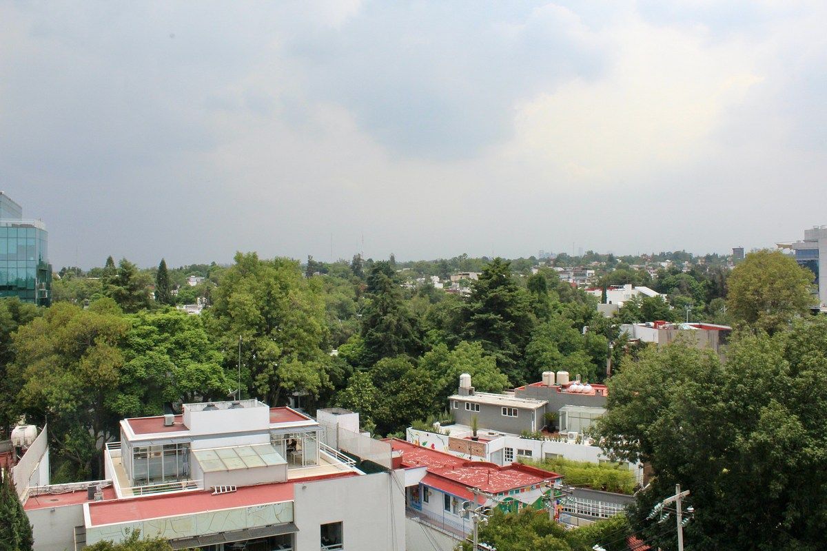 Land for sale in Querétaro in Balcones de Juriquilla with a view of the LAKE, OPPORTUNITY - foto 5
