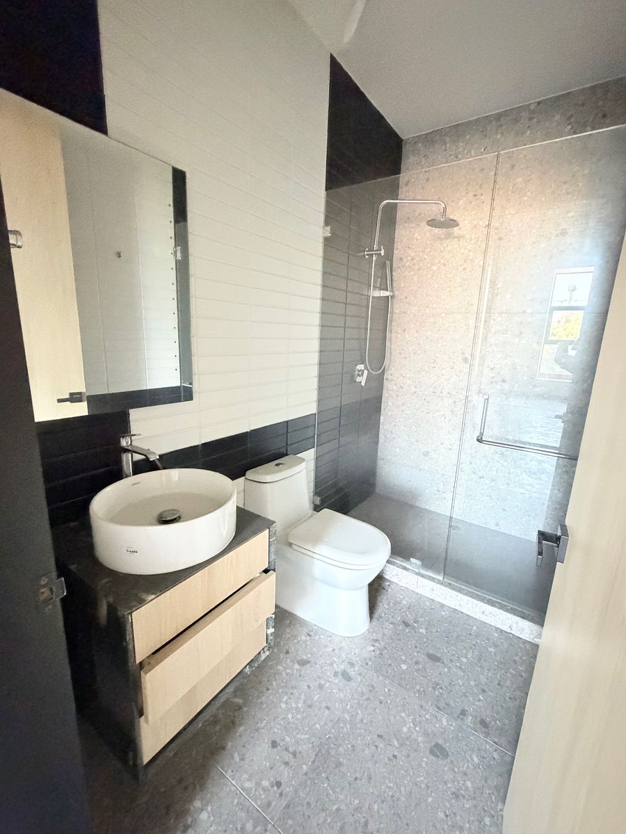 Apartment in Zona Norte, Tijuana, photo 8 of 15