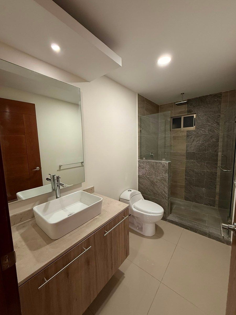 Baño, foto 7 de 11