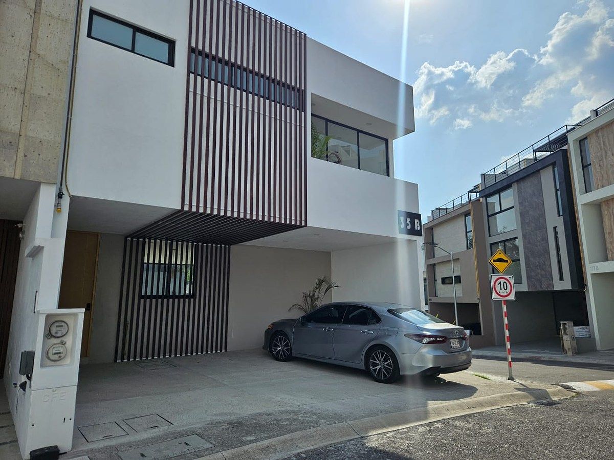 Casa en Residencial Lago Esmeralda, Atizapán de Zaragoza, foto 25 de 26