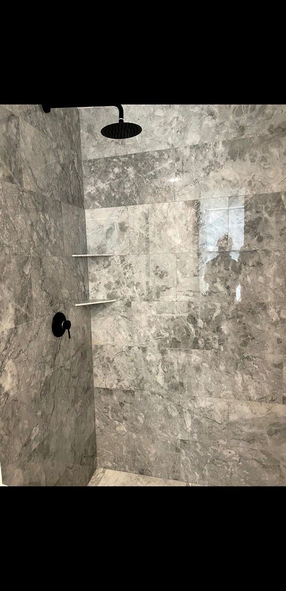 Apartamento em Tabacalera, Cuauhtémoc, foto 6 de 9