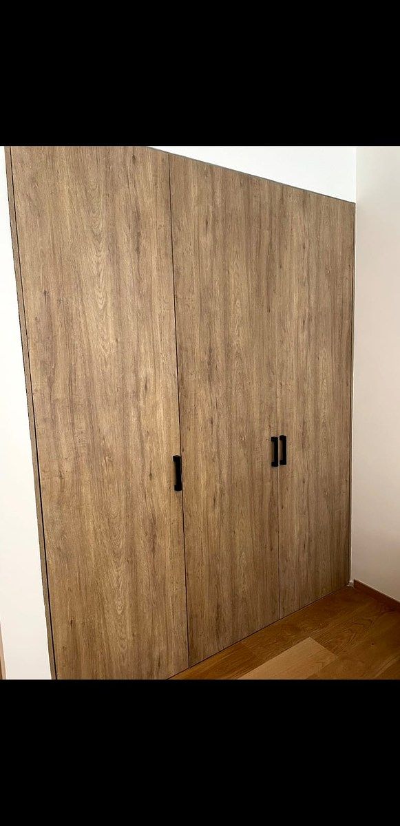 Apartamento em Tabacalera, Cuauhtémoc, foto 8 de 9