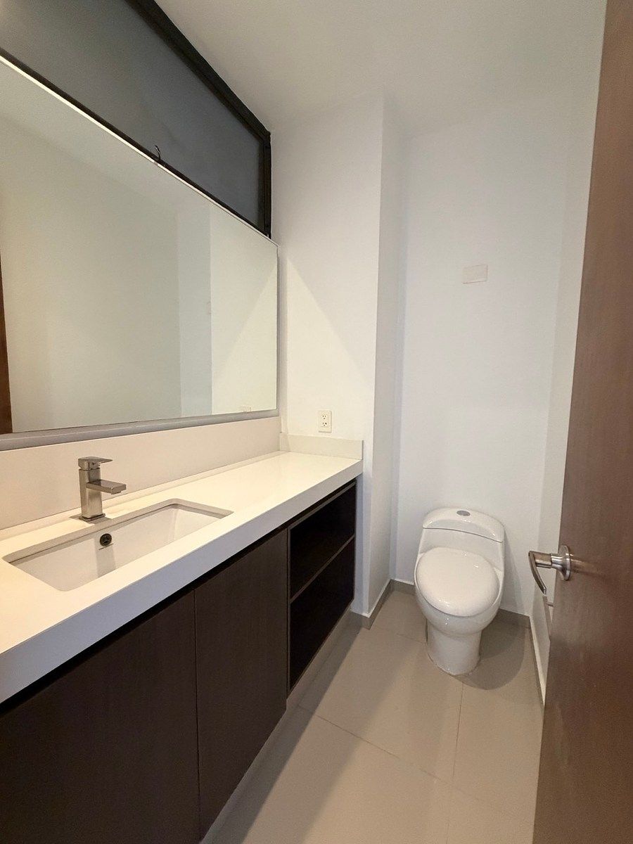 Casa en Valle Imperial, Zapopan, foto 4 de 44