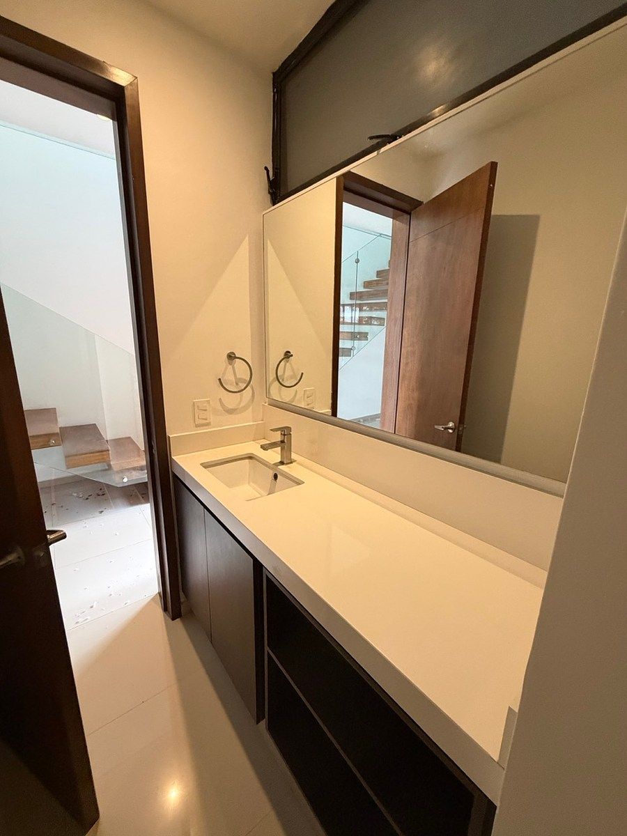 Casa en Valle Imperial, Zapopan, foto 5 de 44