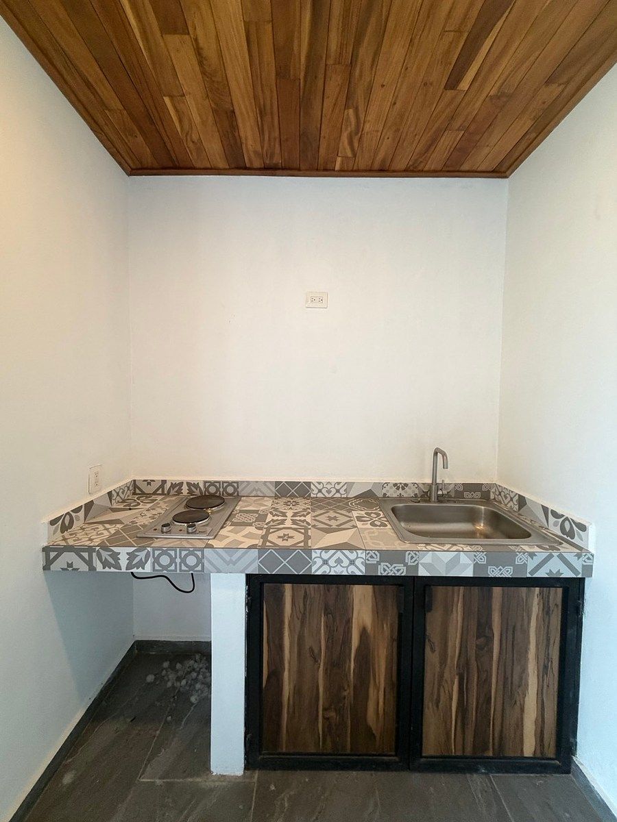 Casa en Valle Imperial, Zapopan, foto 19 de 44