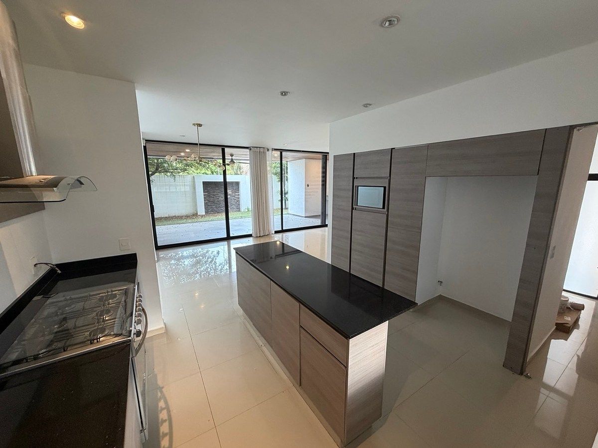Casa en Valle Imperial, Zapopan, foto 12 de 44