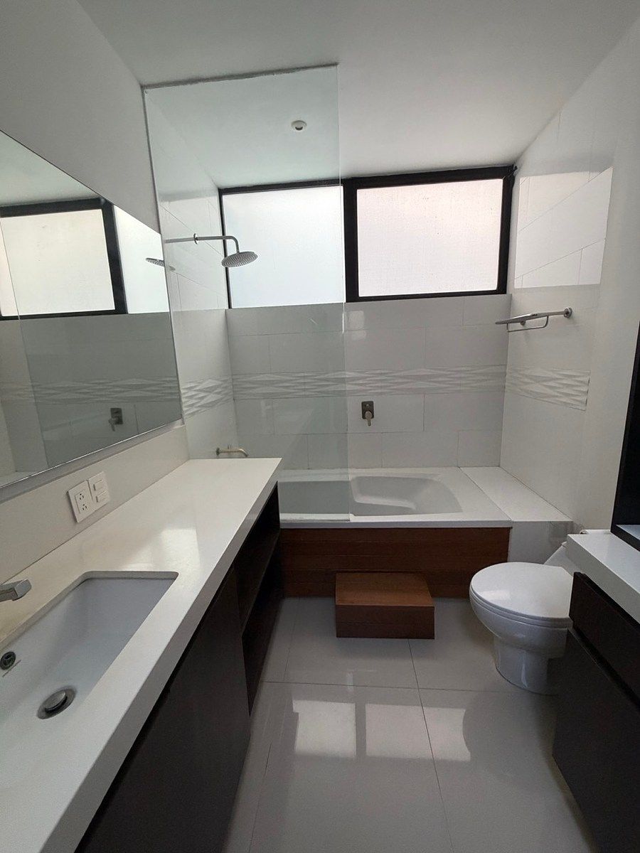 Casa en Valle Imperial, Zapopan, foto 26 de 44