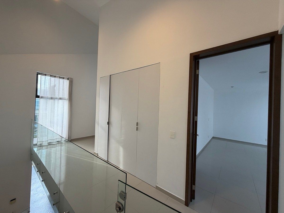 Casa en Valle Imperial, Zapopan, foto 21 de 44