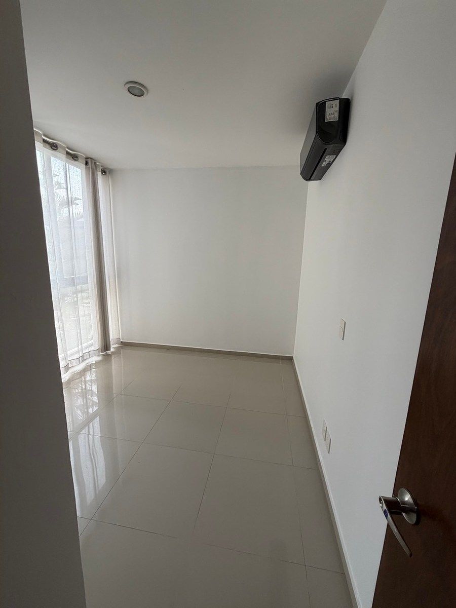 Casa en Valle Imperial, Zapopan, foto 30 de 44