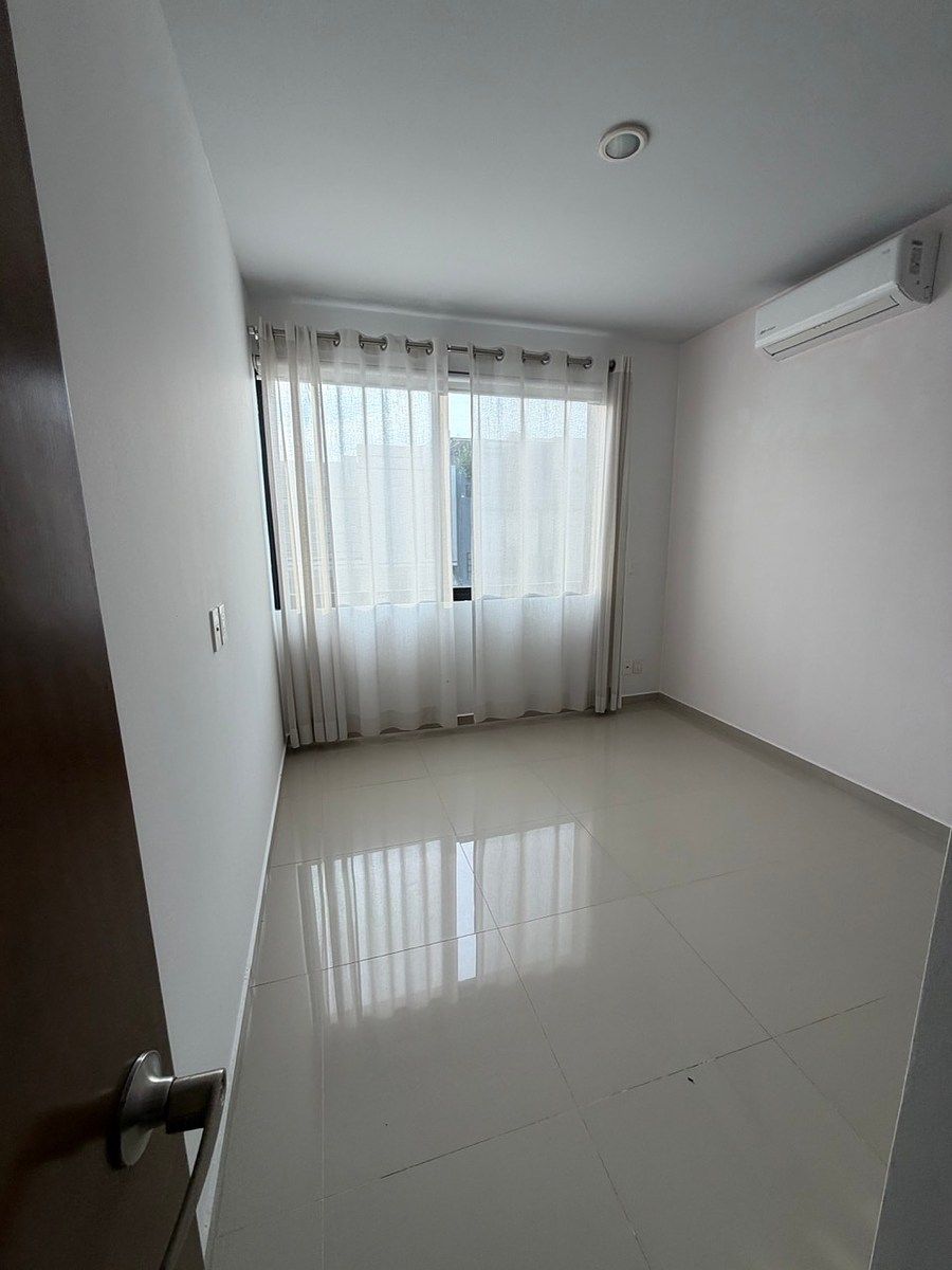 Casa en Valle Imperial, Zapopan, foto 35 de 44