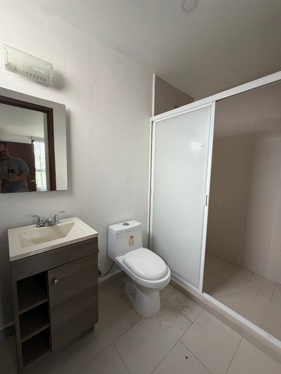 Casa en Valle Imperial, Zapopan, foto 43 de 44