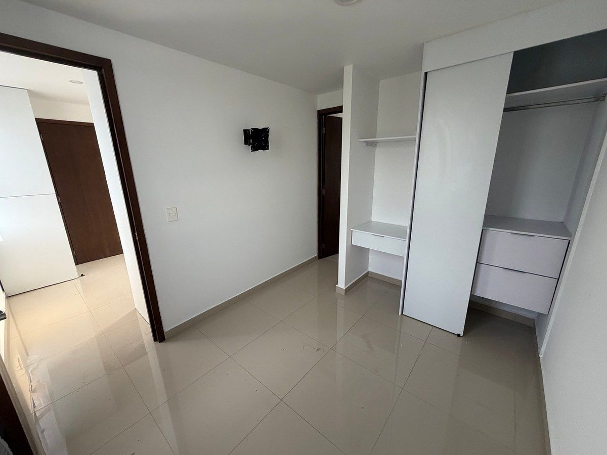 Casa en Valle Imperial, Zapopan, foto 42 de 44