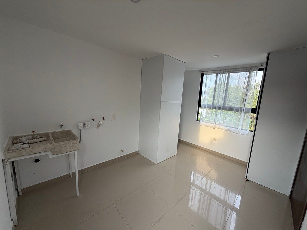 Casa en Valle Imperial, Zapopan, foto 40 de 44