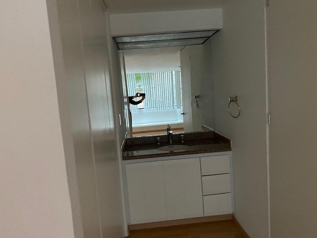 Apartamento em Bosques de las Lomas, Cuajimalpa de Morelos, foto 5 de 12