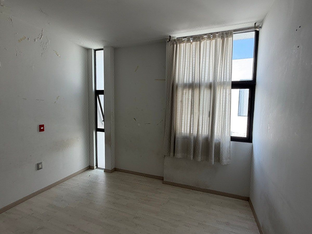 Casa em condomínio fechado em Punto Sur, Tlajomulco de Zúñiga, foto 15 de 22