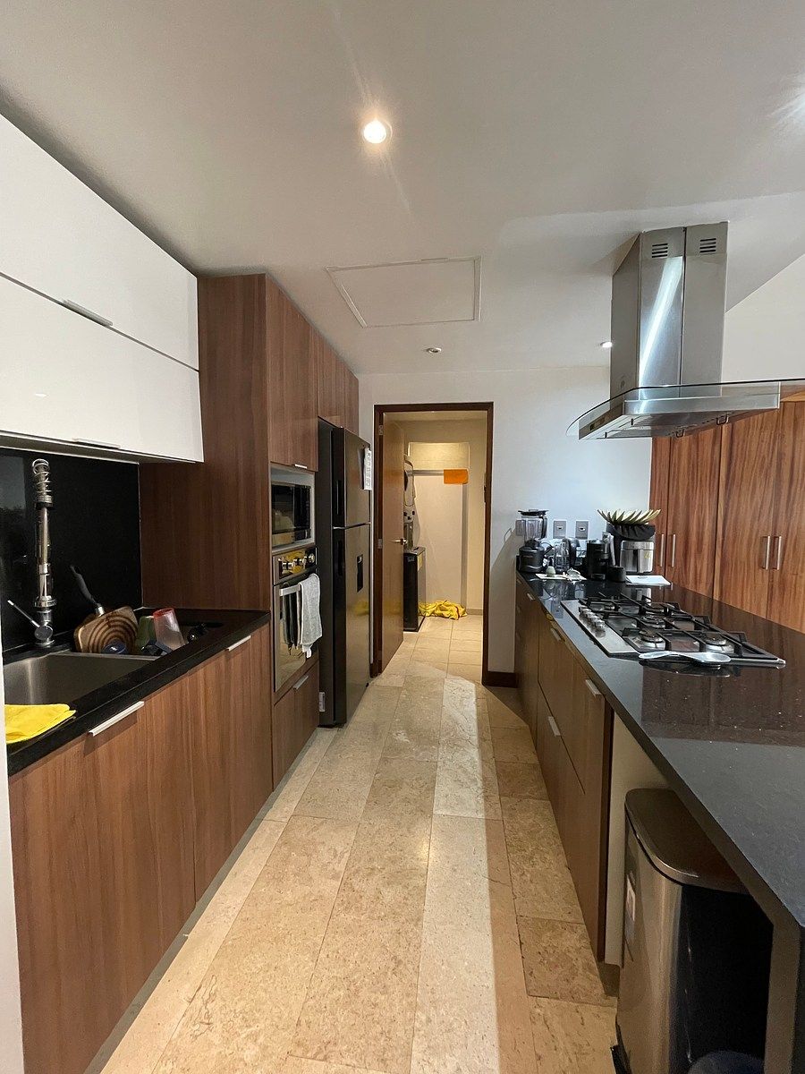 Apartamento em Camino Real, Zapopan, foto 3 de 23