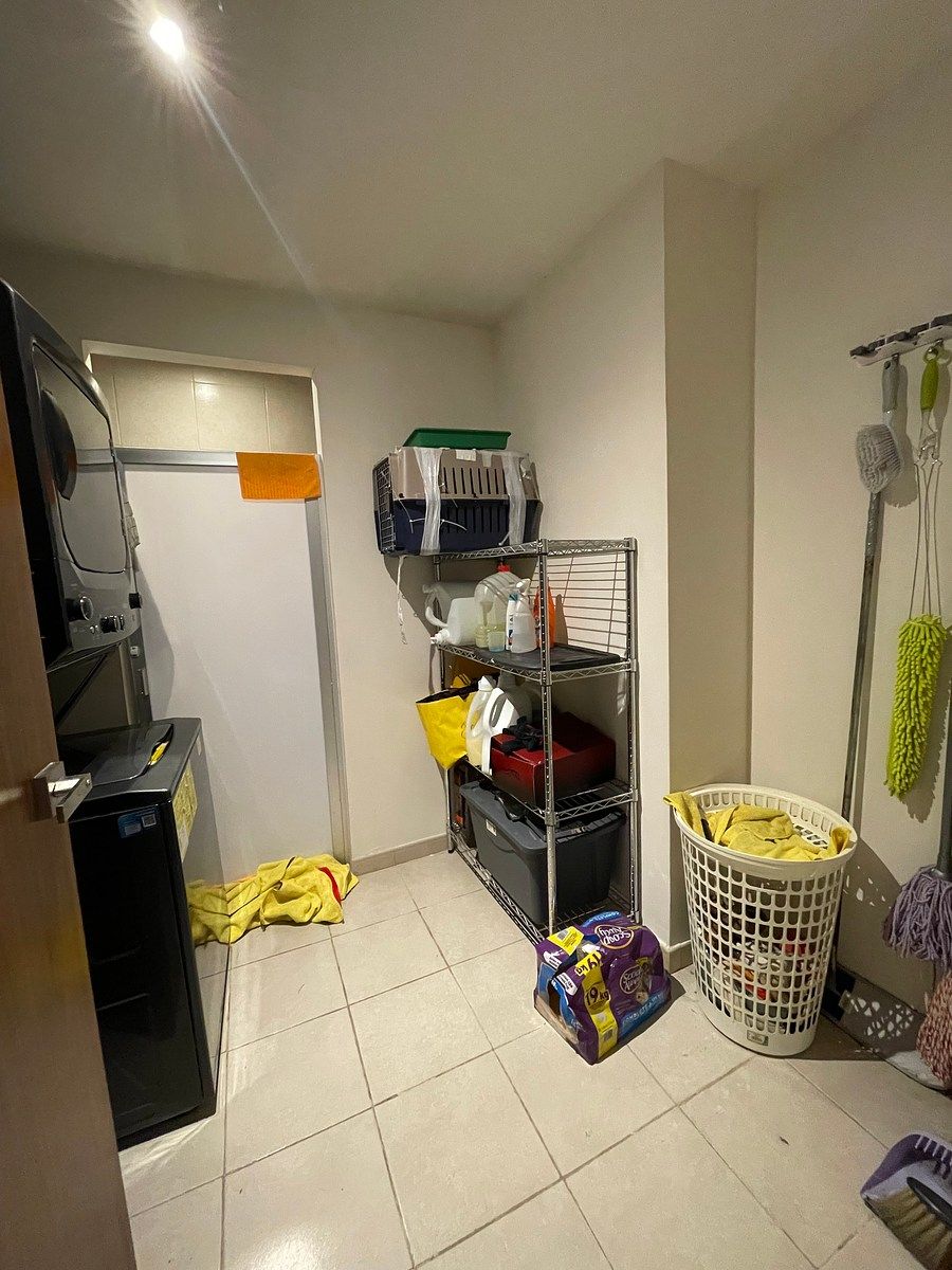 Apartamento em Camino Real, Zapopan, foto 8 de 23