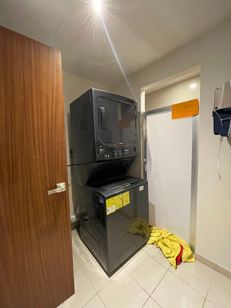 Apartamento em Camino Real, Zapopan, foto 7 de 23