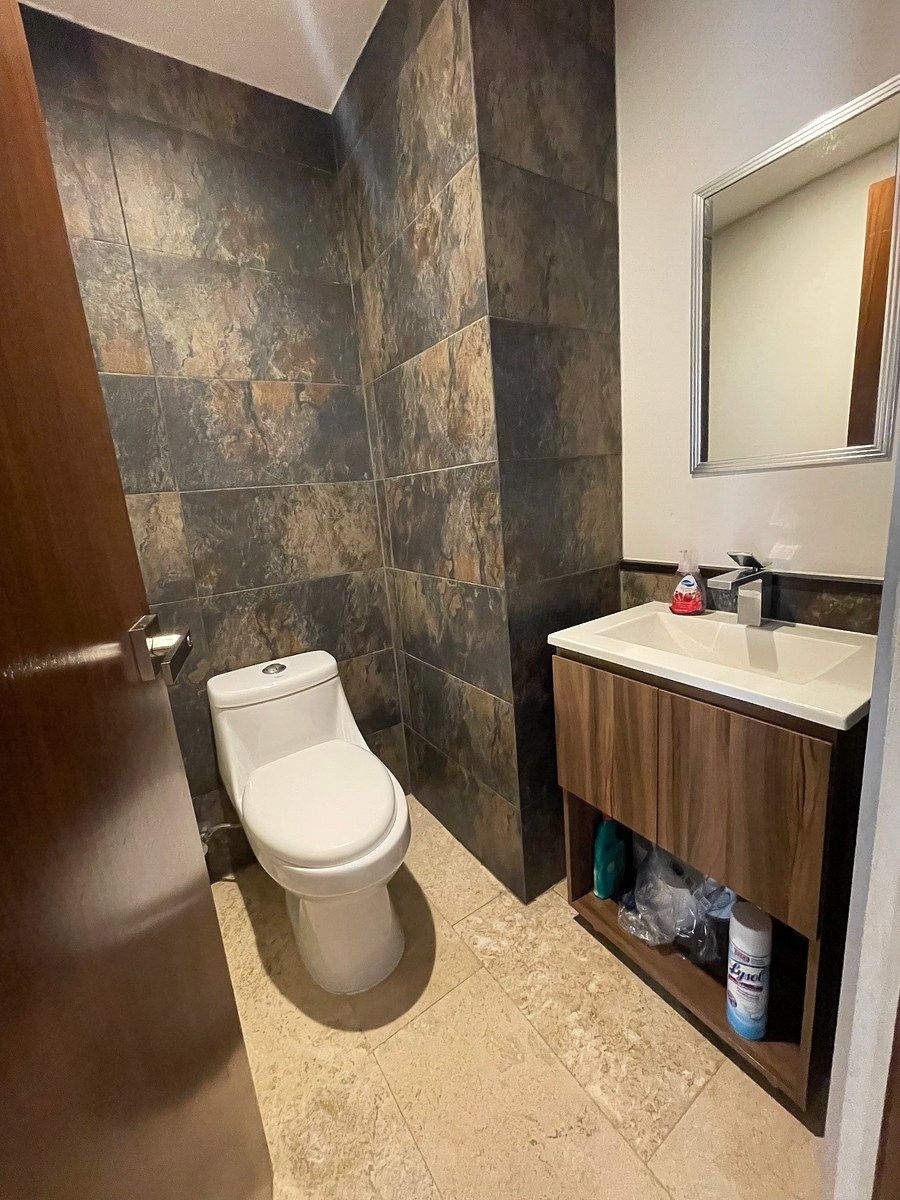 Apartamento em Camino Real, Zapopan, foto 9 de 23