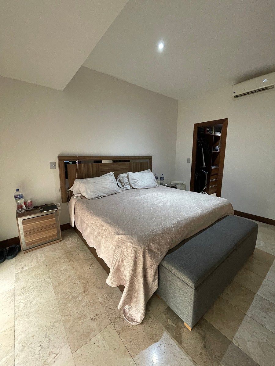 Apartamento em Camino Real, Zapopan, foto 10 de 23
