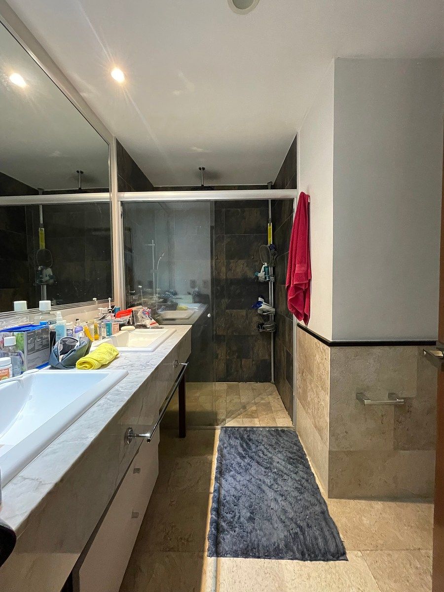 Apartamento em Camino Real, Zapopan, foto 12 de 23