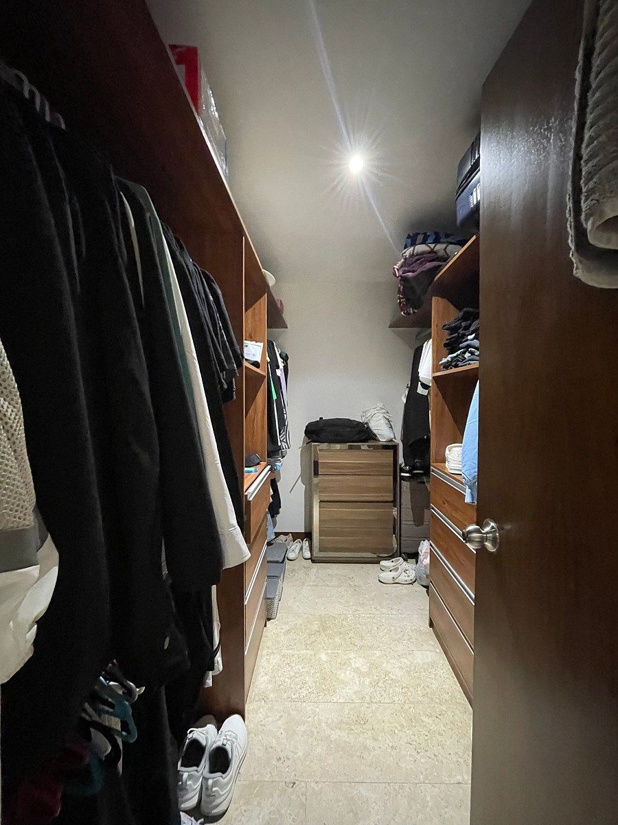 Apartamento em Camino Real, Zapopan, foto 14 de 23