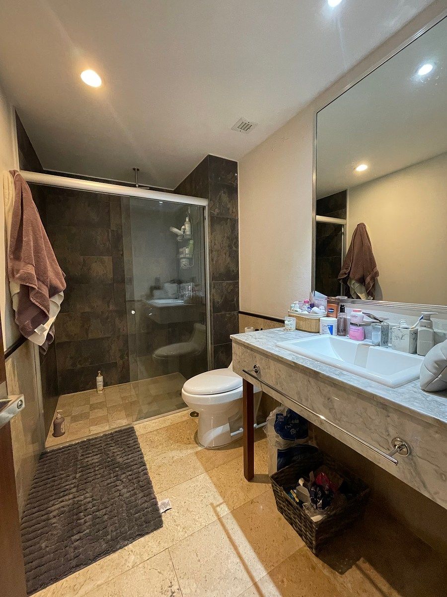 Apartamento em Camino Real, Zapopan, foto 16 de 23