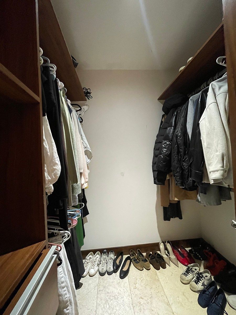 Apartamento em Camino Real, Zapopan, foto 17 de 23