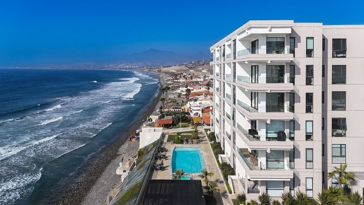 MISION VIEJO SUR CONDOMINIO EN VENTA, foto 1 de 29
