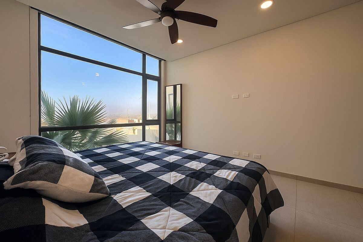 Casa en condominio en Misión Viejo, Playas de Rosarito, foto 7 de 29