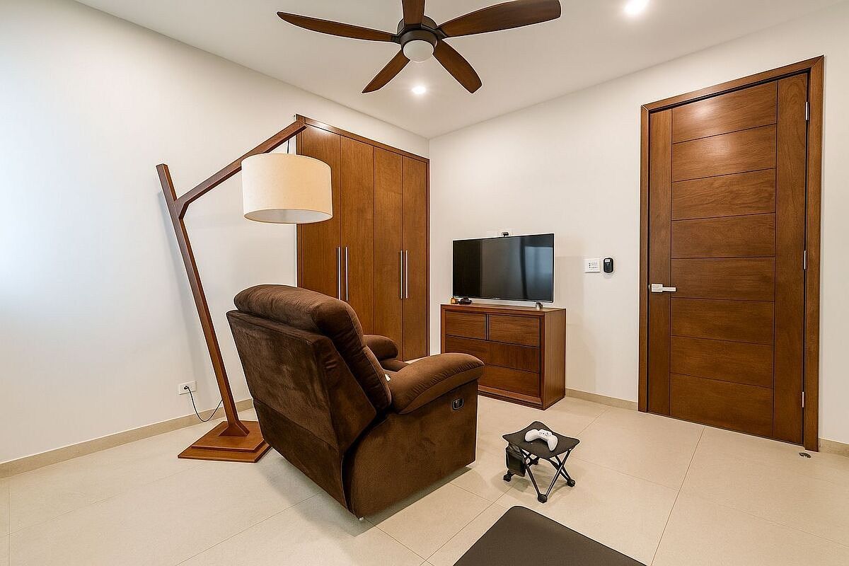 Casa en condominio en Misión Viejo, Playas de Rosarito, foto 14 de 29