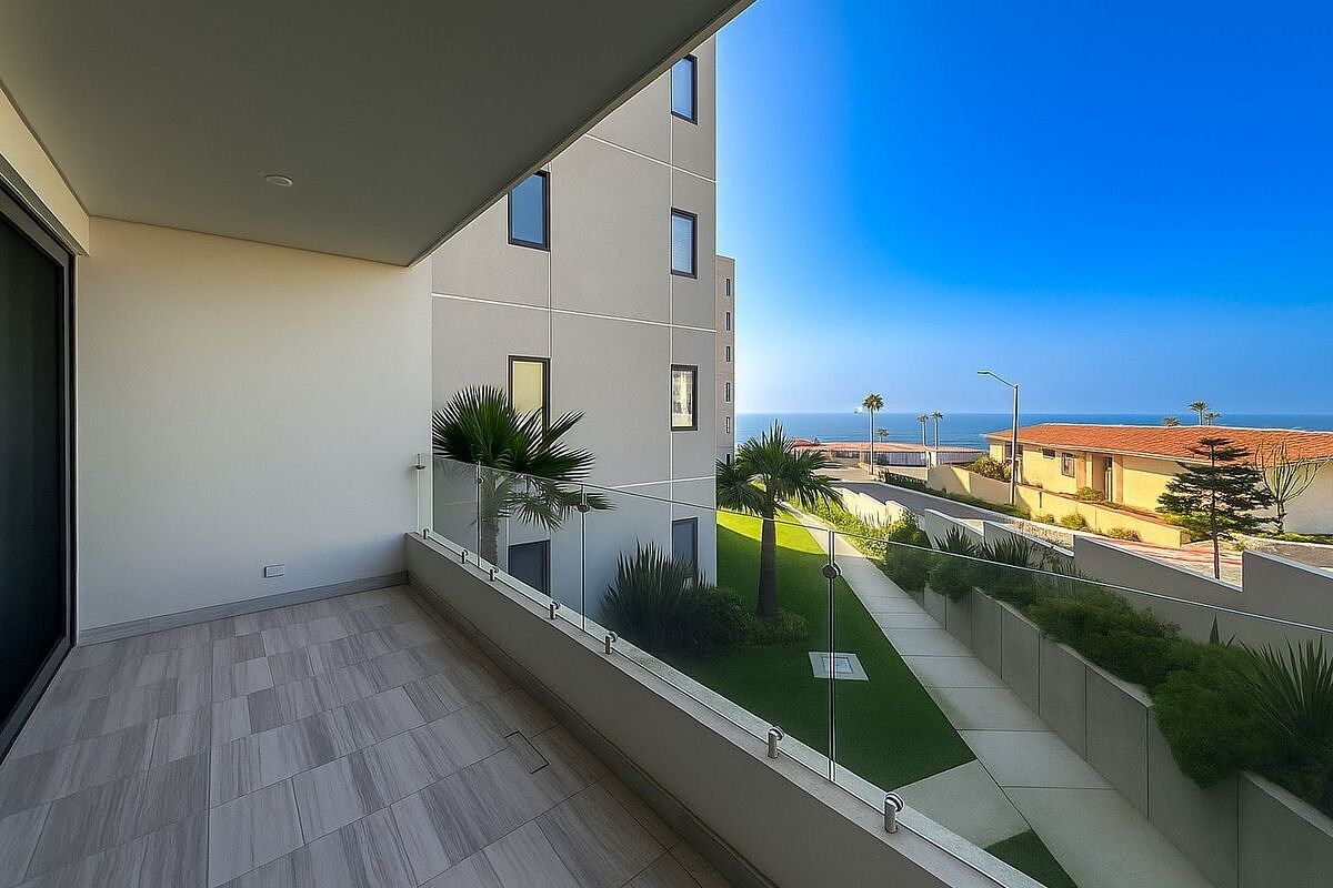 Casa en condominio en Misión Viejo, Playas de Rosarito, foto 16 de 29